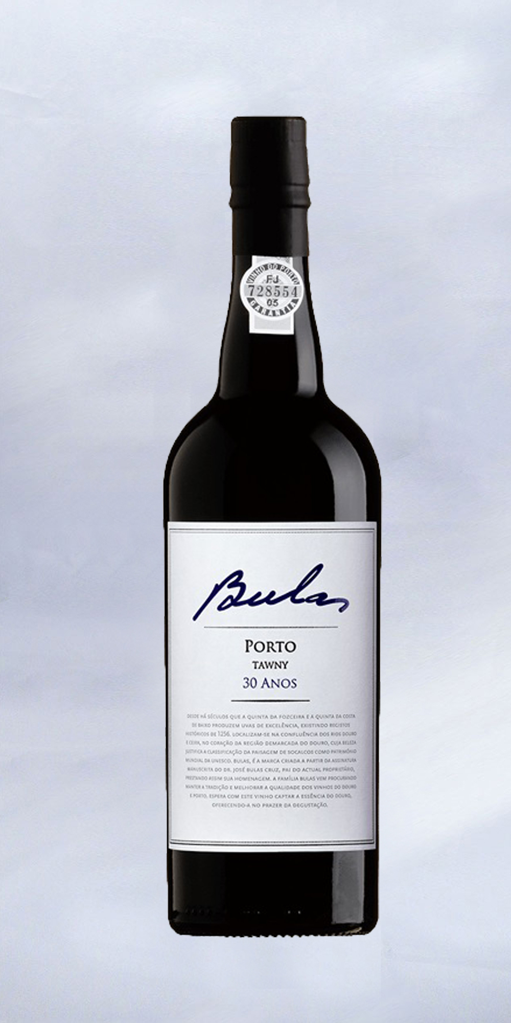 Bulas 30Y tawny wolkje.jpg